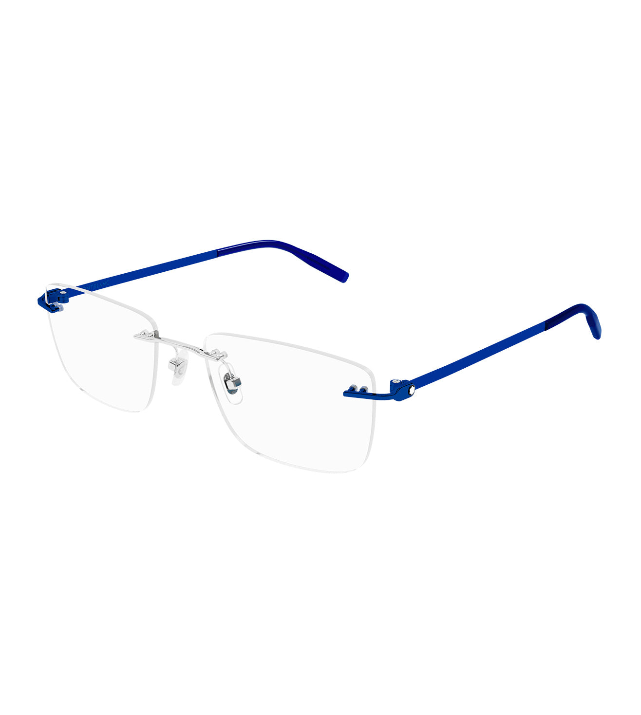 Montblanc-zoom-2