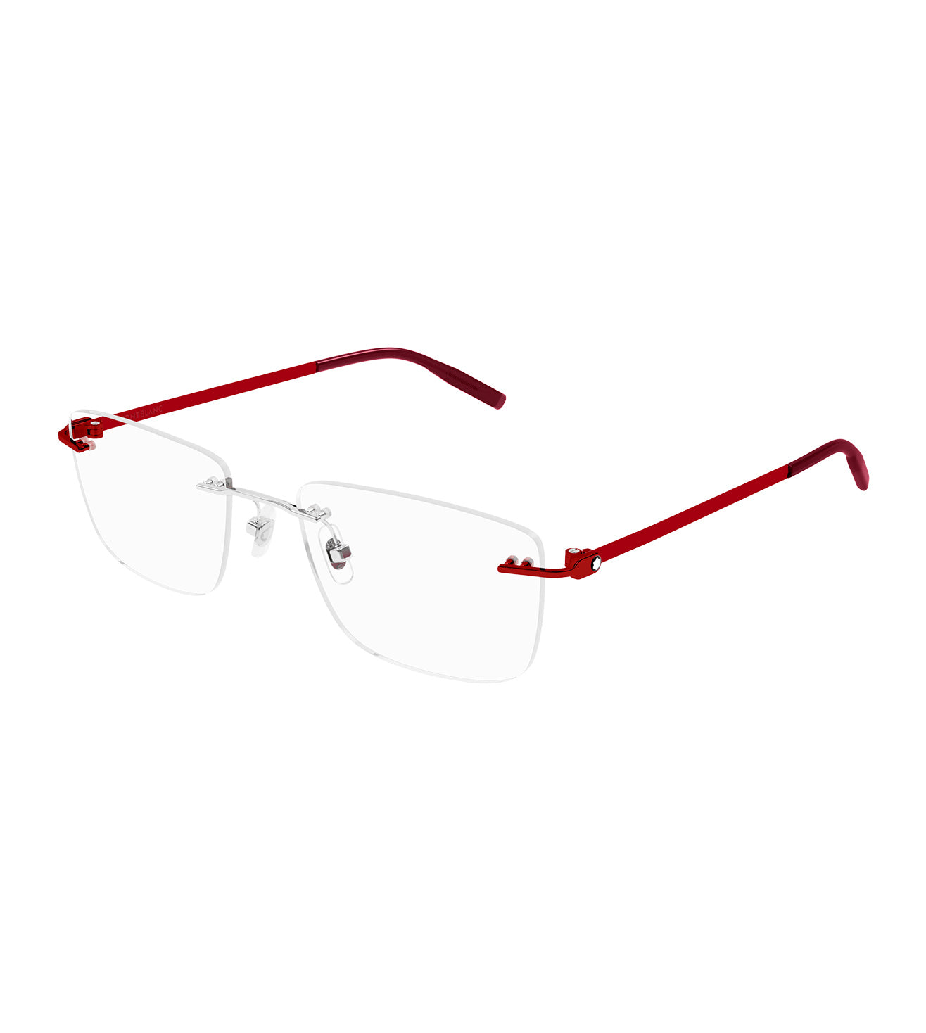 Montblanc-zoom-2