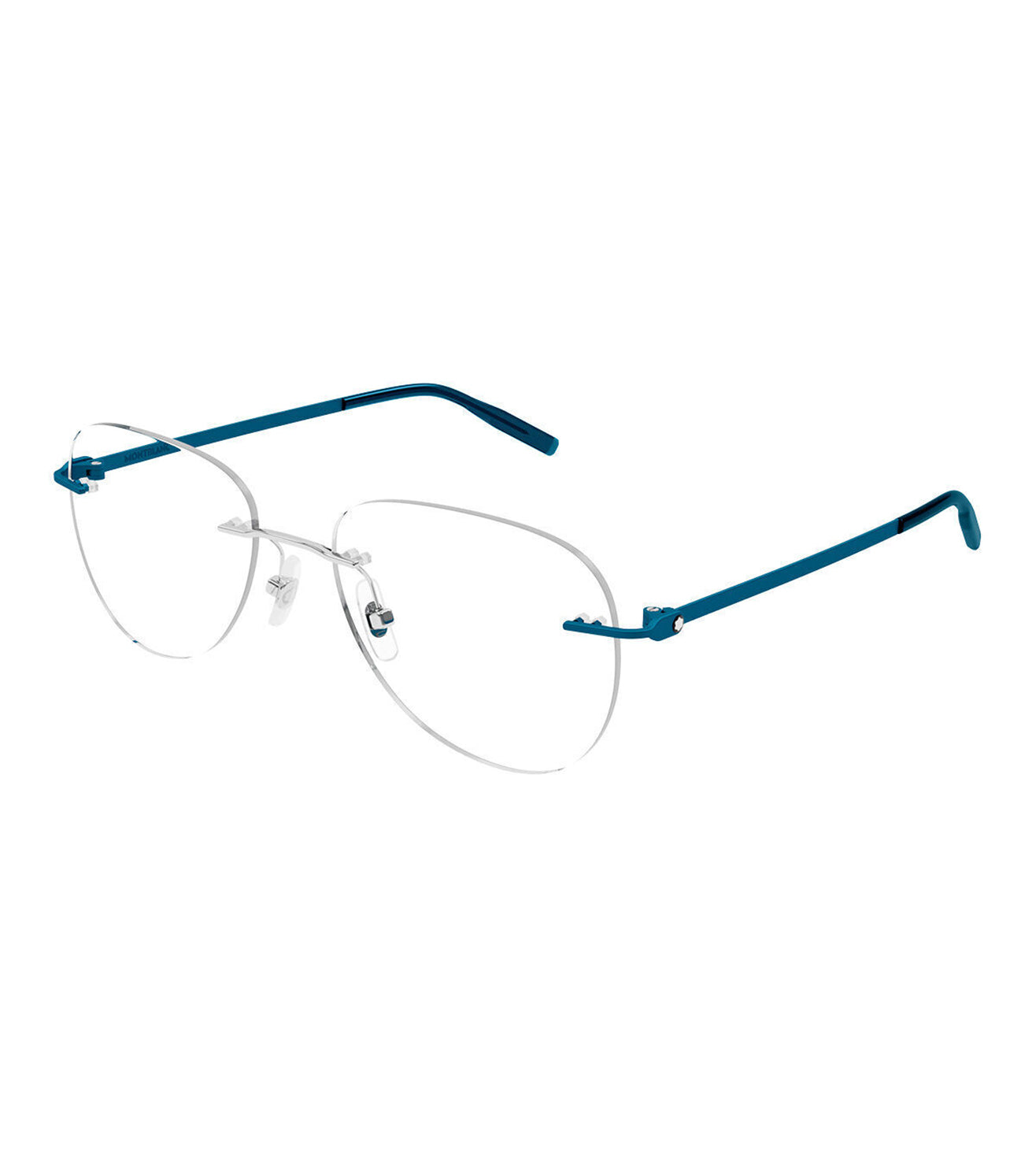 Montblanc-zoom-2