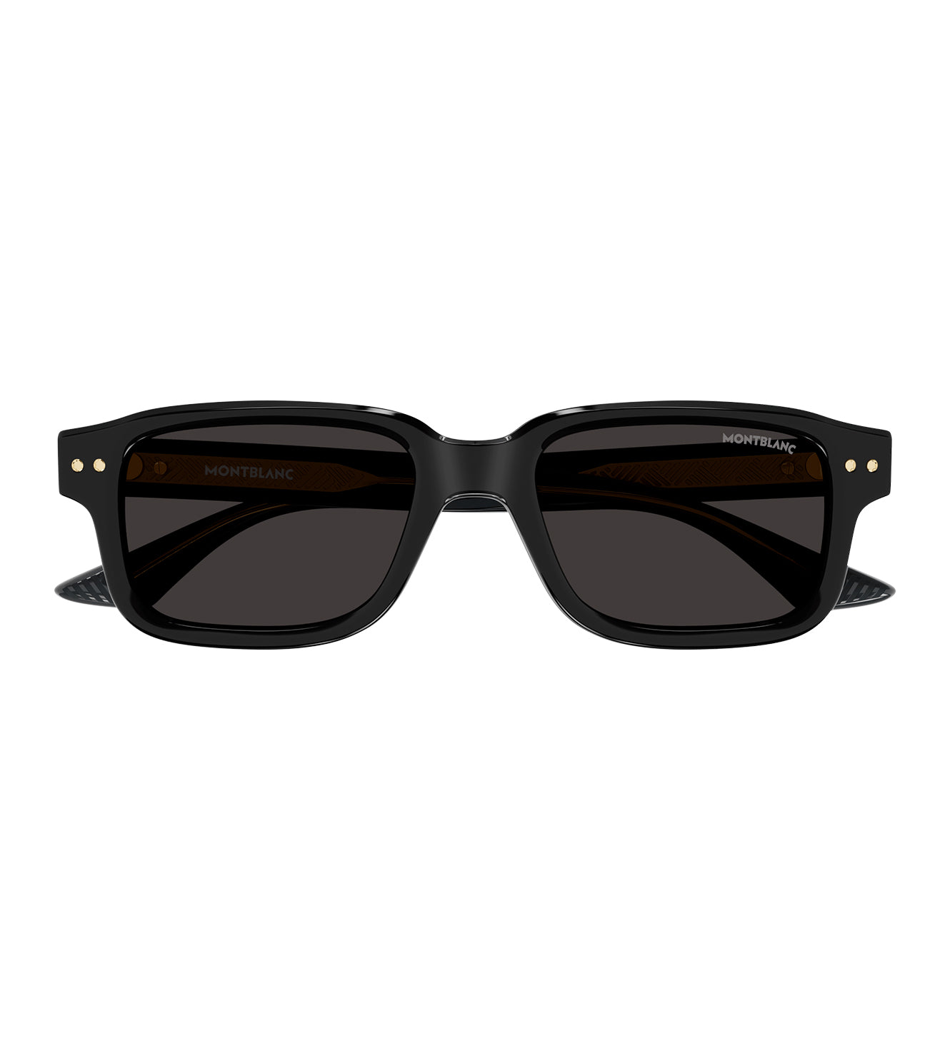 Montblanc-zoom-2