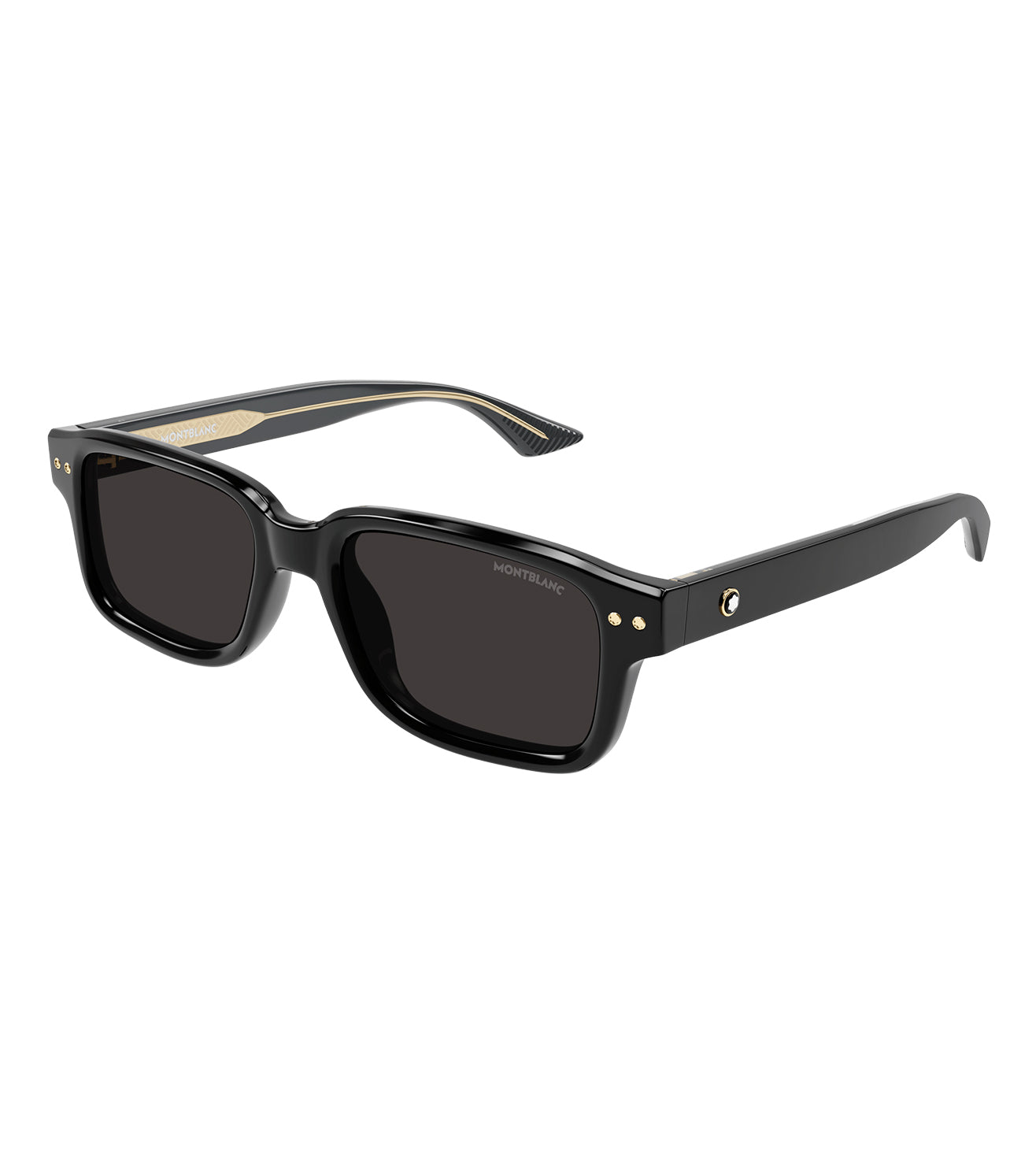 Montblanc-zoom-1
