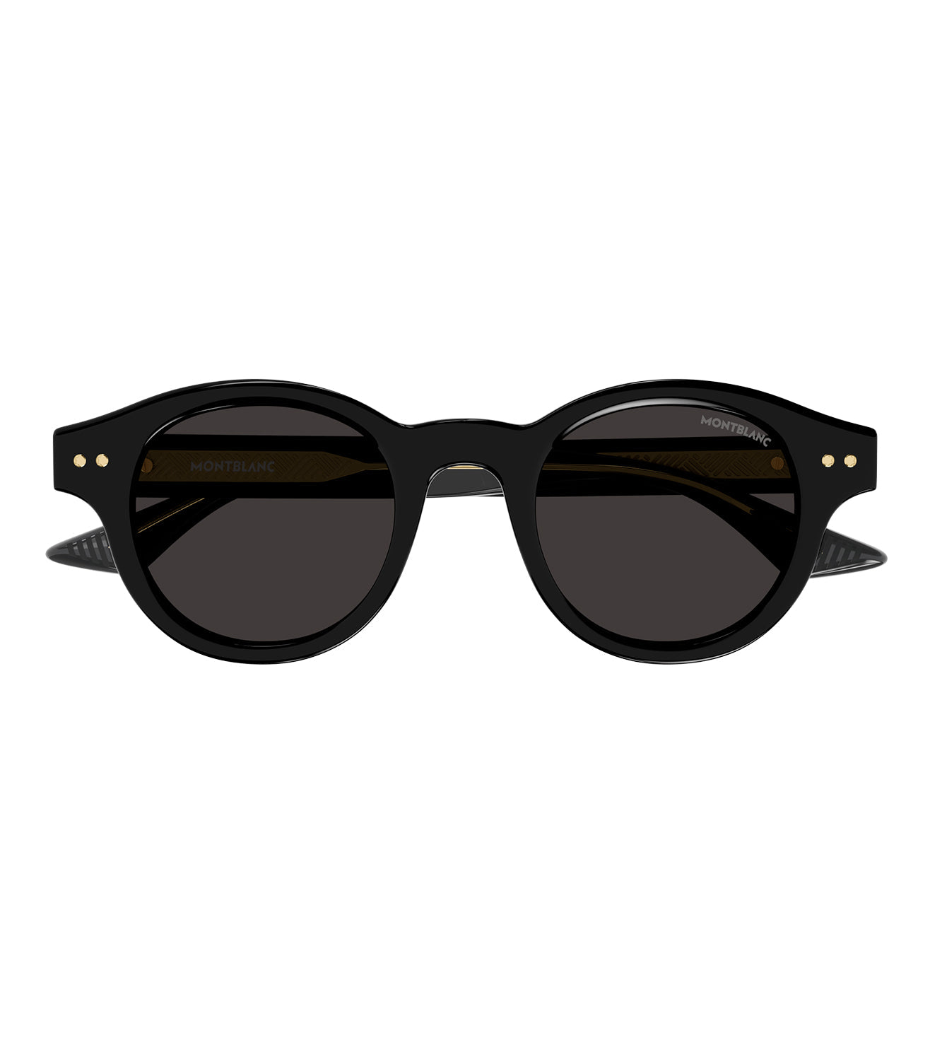 Montblanc-zoom-1
