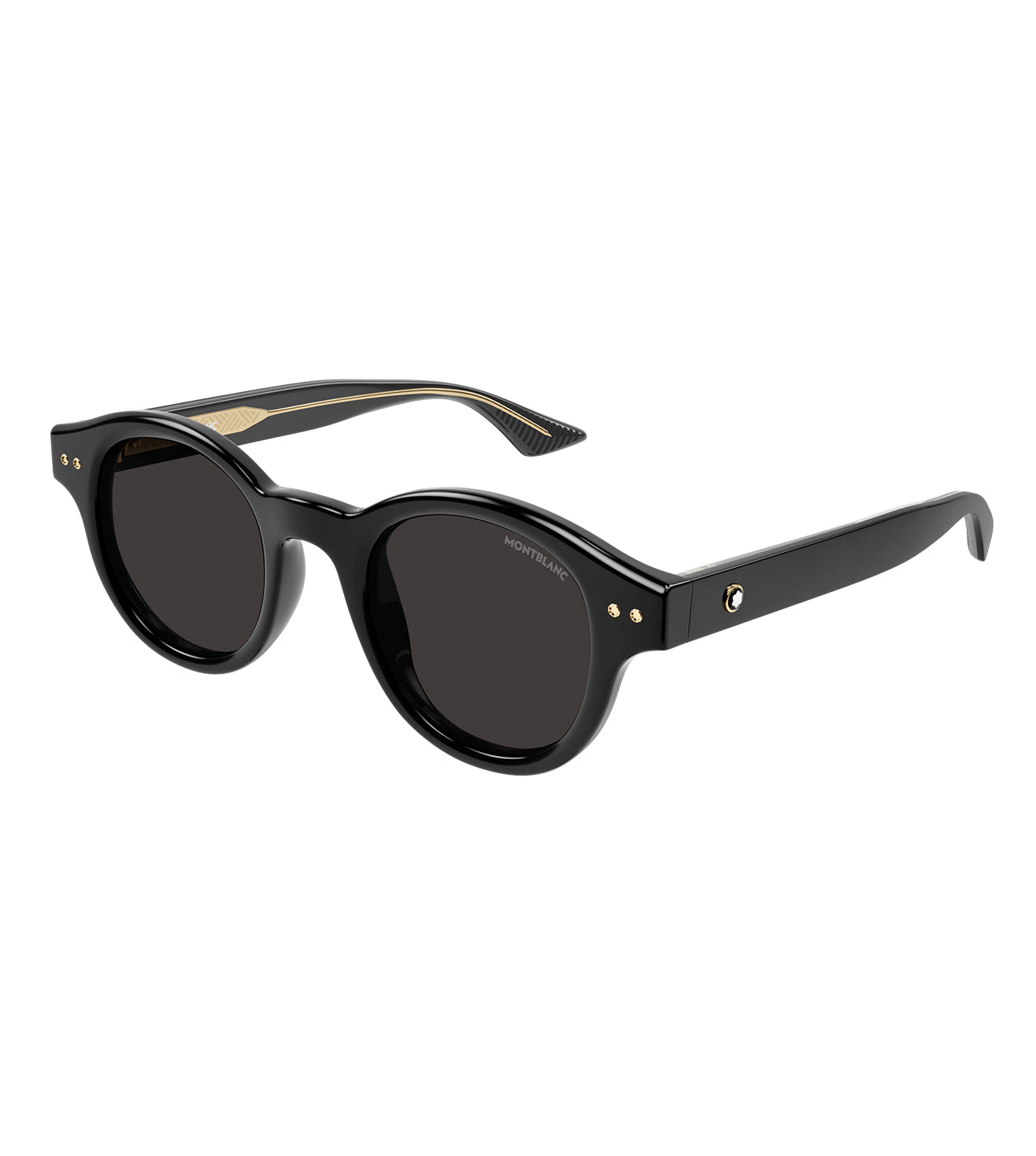 Montblanc-zoom-2