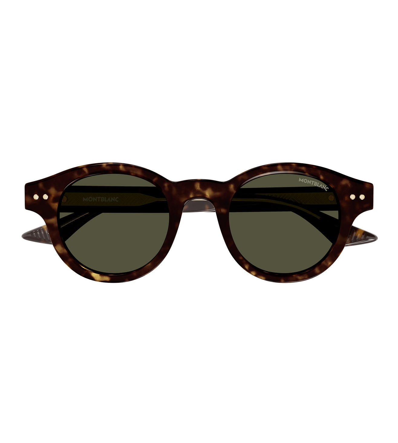 Montblanc-zoom-1