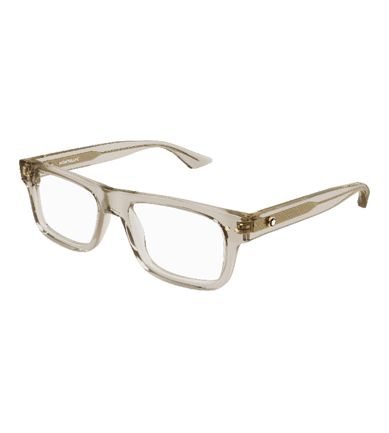 Montblanc-zoom-2