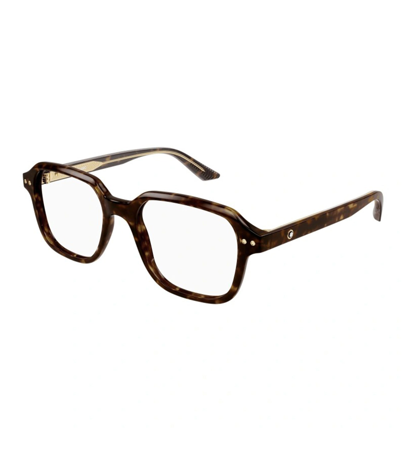 Montblanc-zoom-2