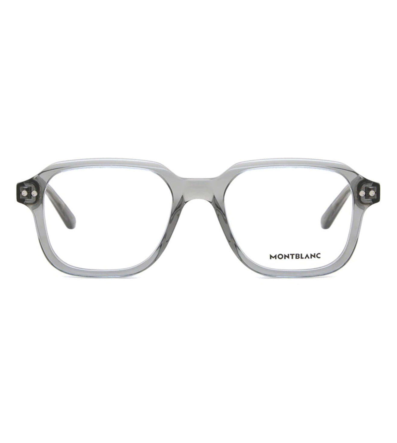 Montblanc-zoom-1