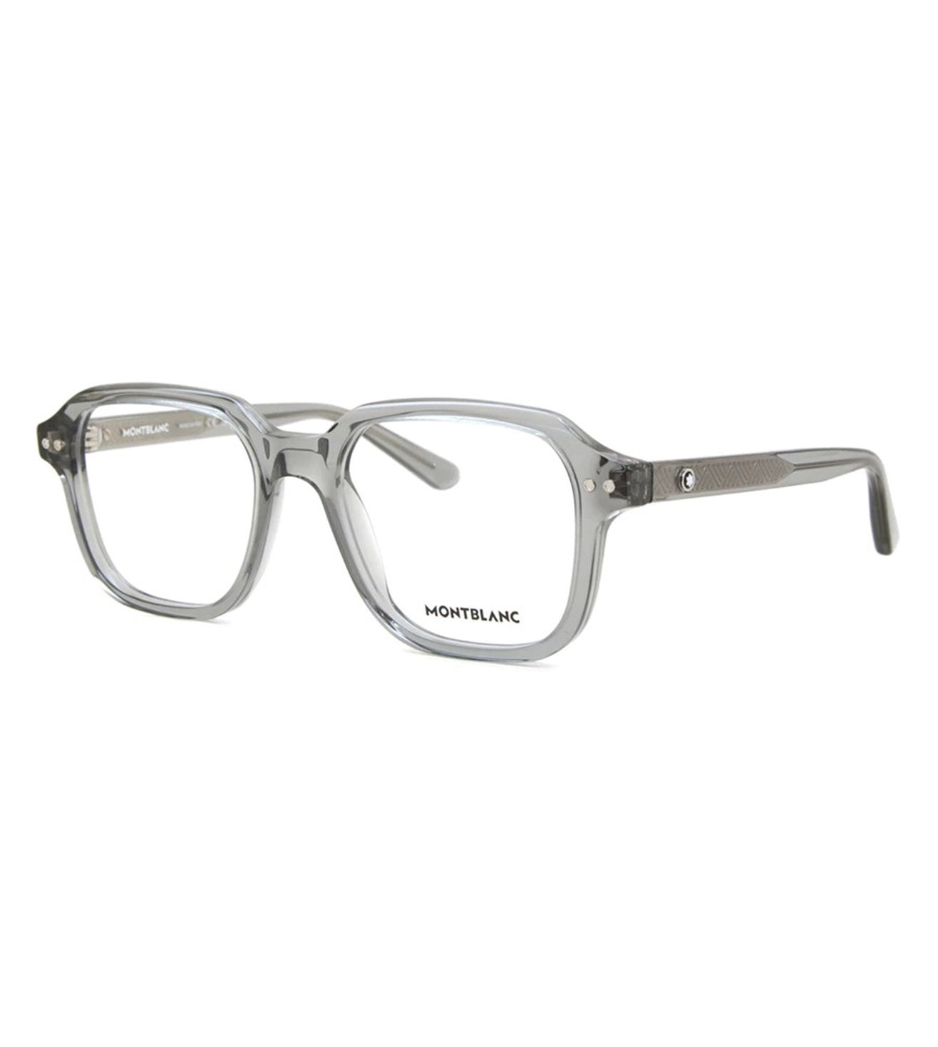 Montblanc-zoom-2
