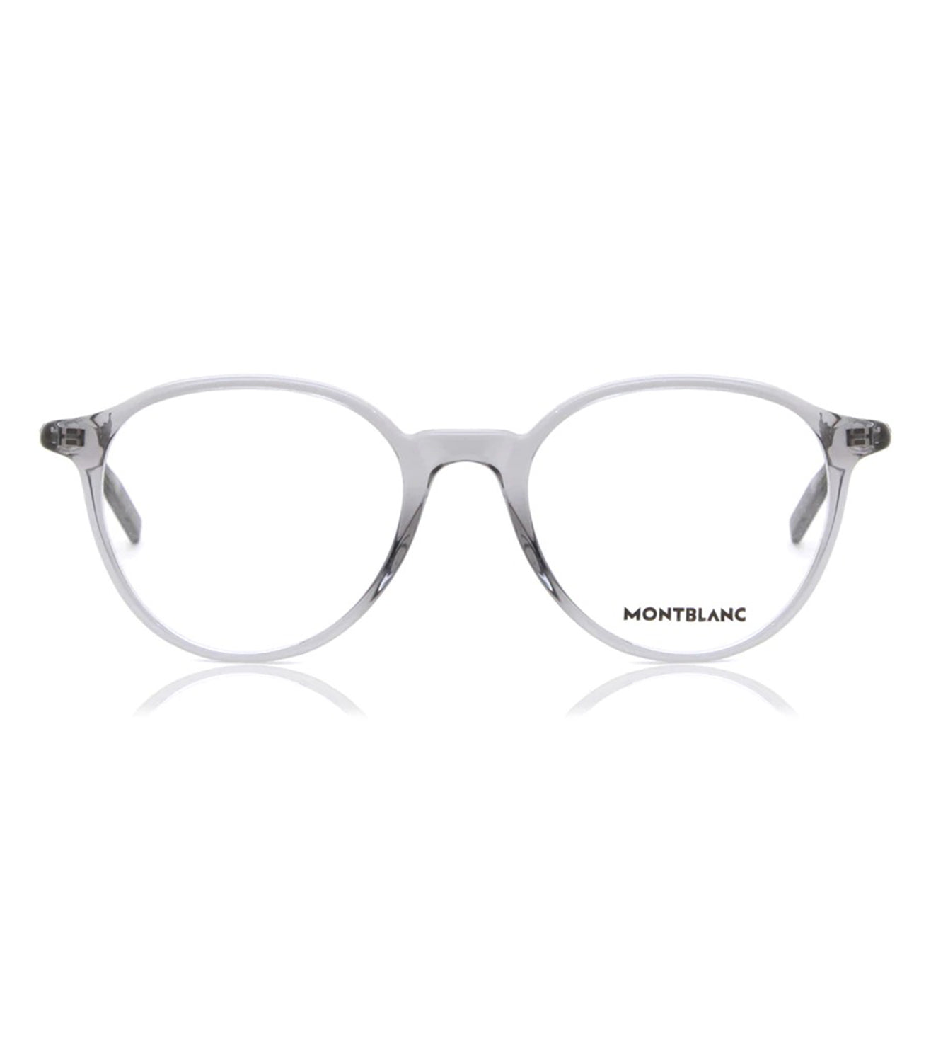 Montblanc-zoom-1