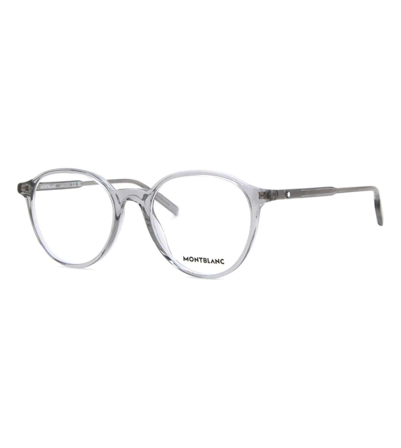 Montblanc-zoom-2