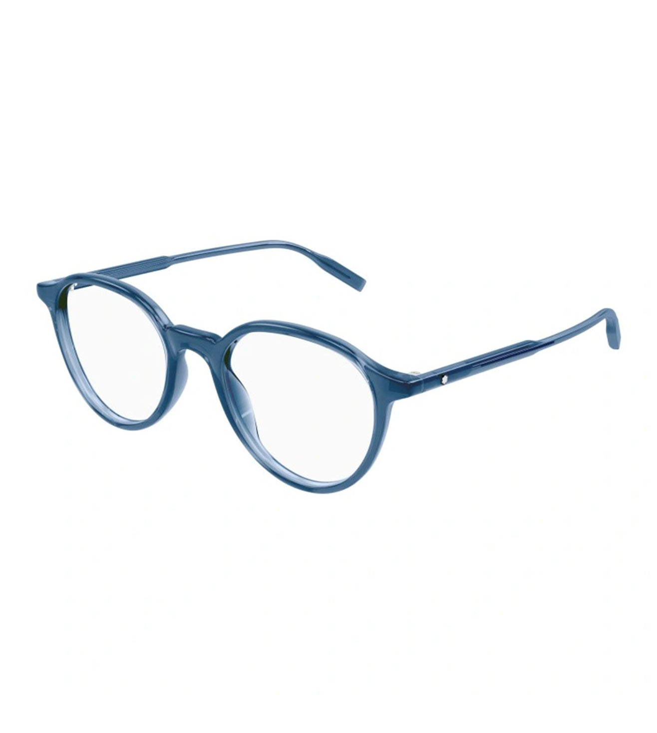 Montblanc-zoom-2