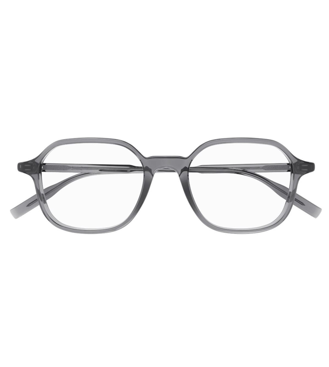 Montblanc-zoom-1