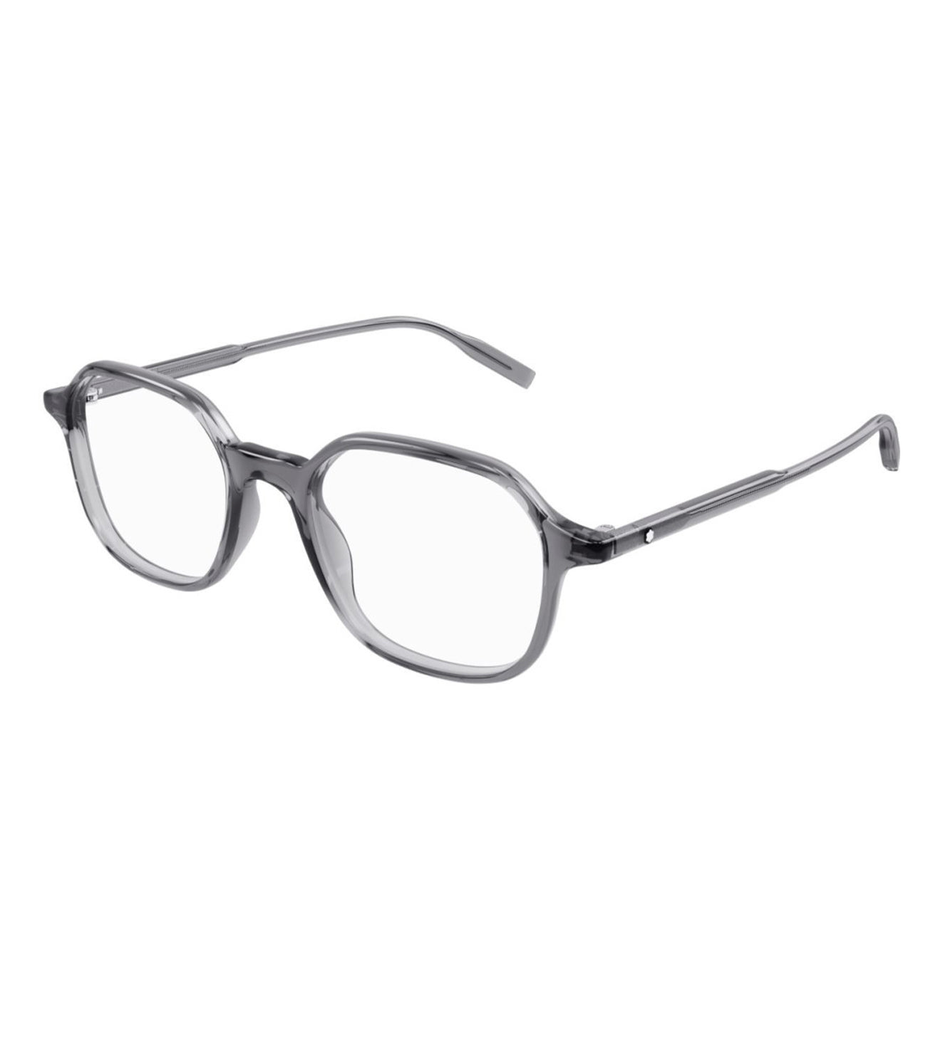 Montblanc-zoom-2