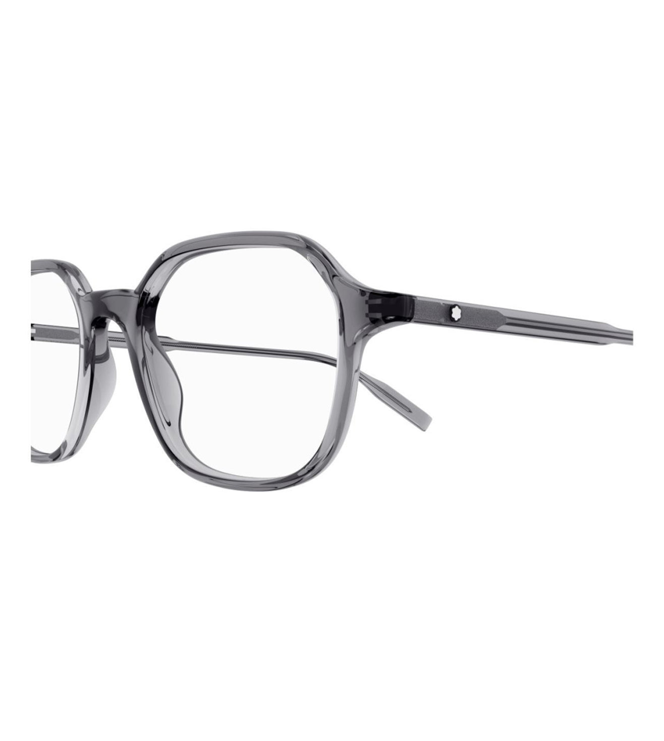 Montblanc-zoom-3