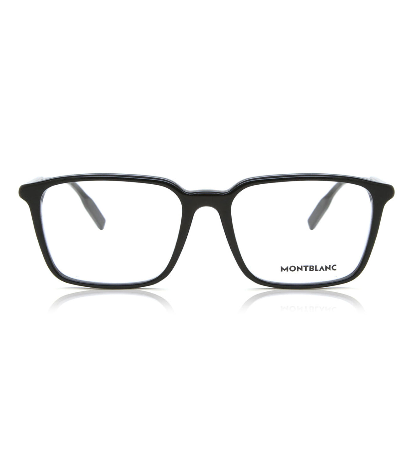 Montblanc-zoom-1