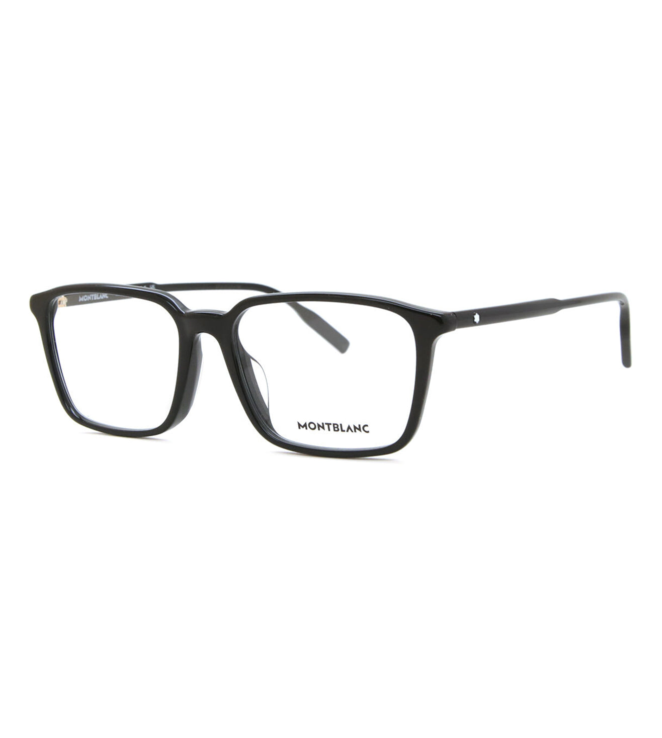 Montblanc-zoom-2