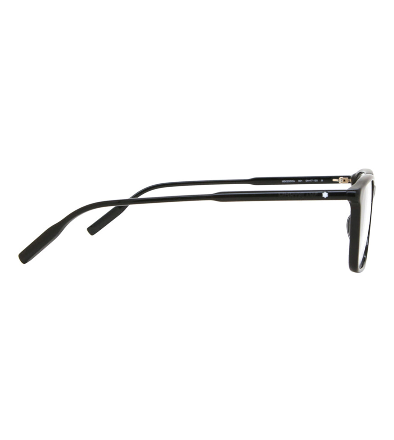 Montblanc-zoom-3