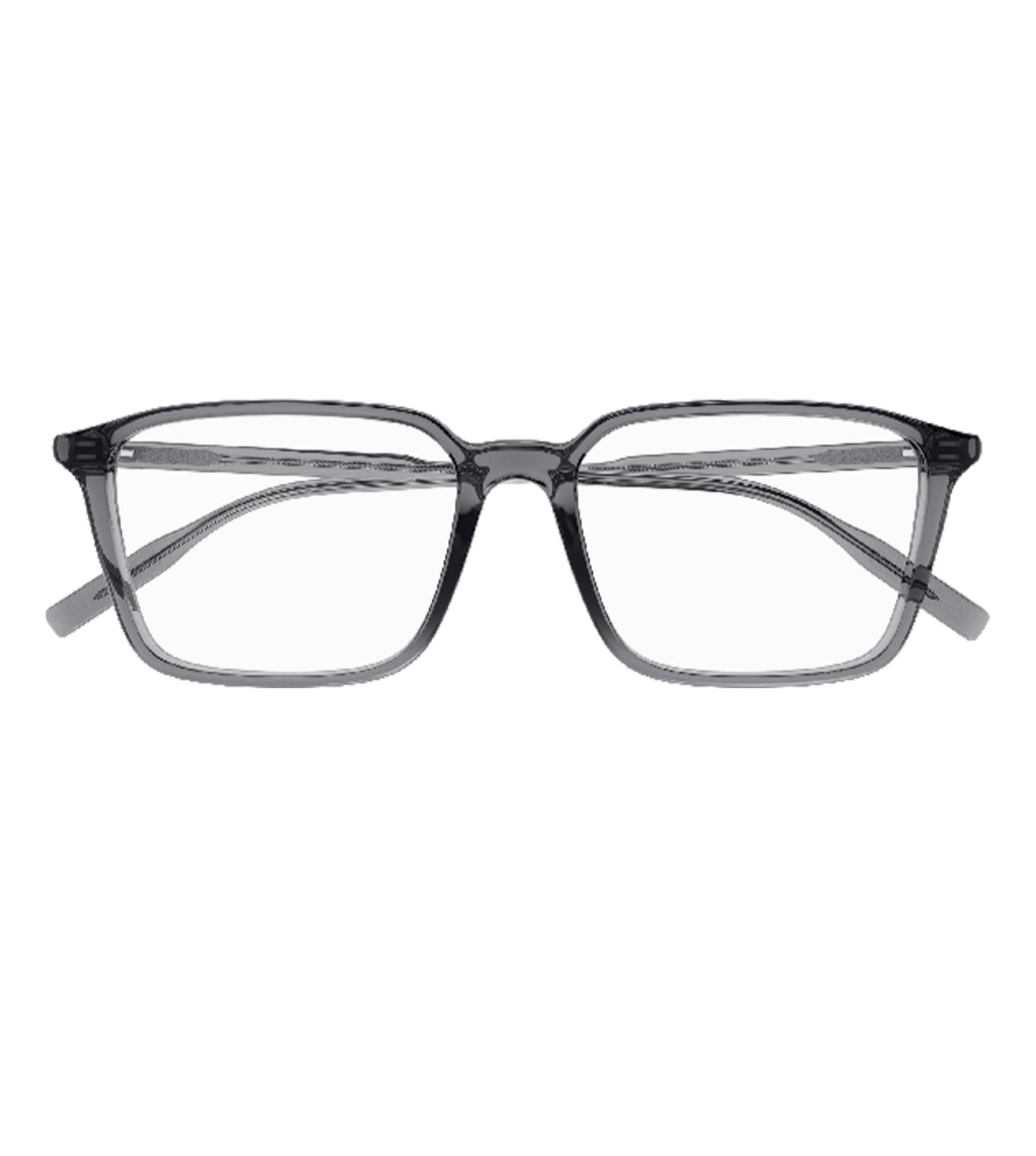 Montblanc-zoom-1