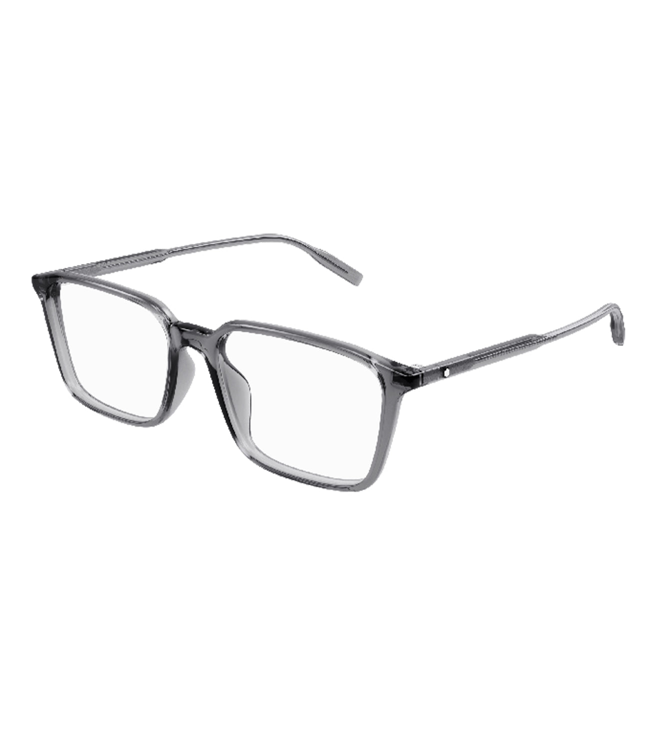 Montblanc-zoom-2