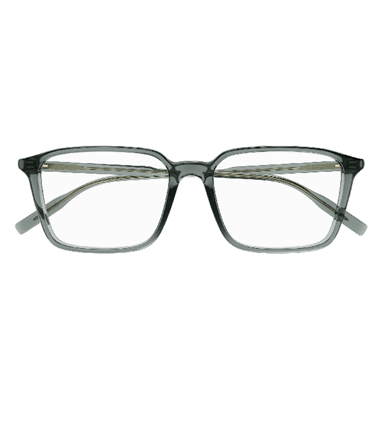 Montblanc-zoom-1