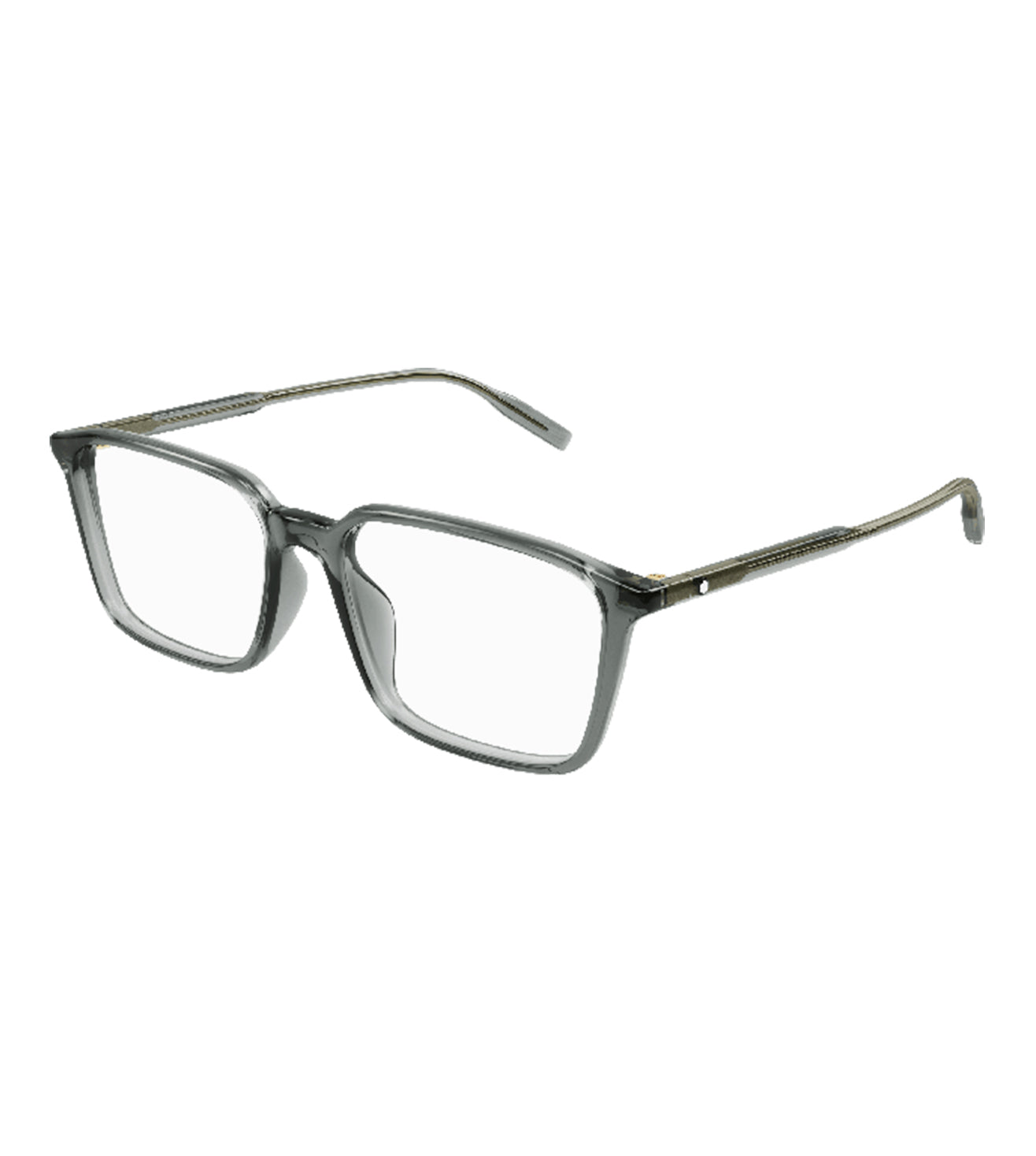 Montblanc-zoom-2