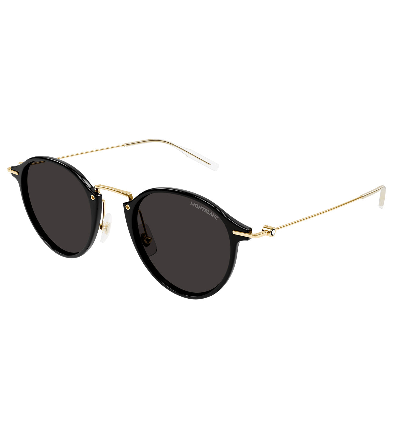 Montblanc-zoom-2