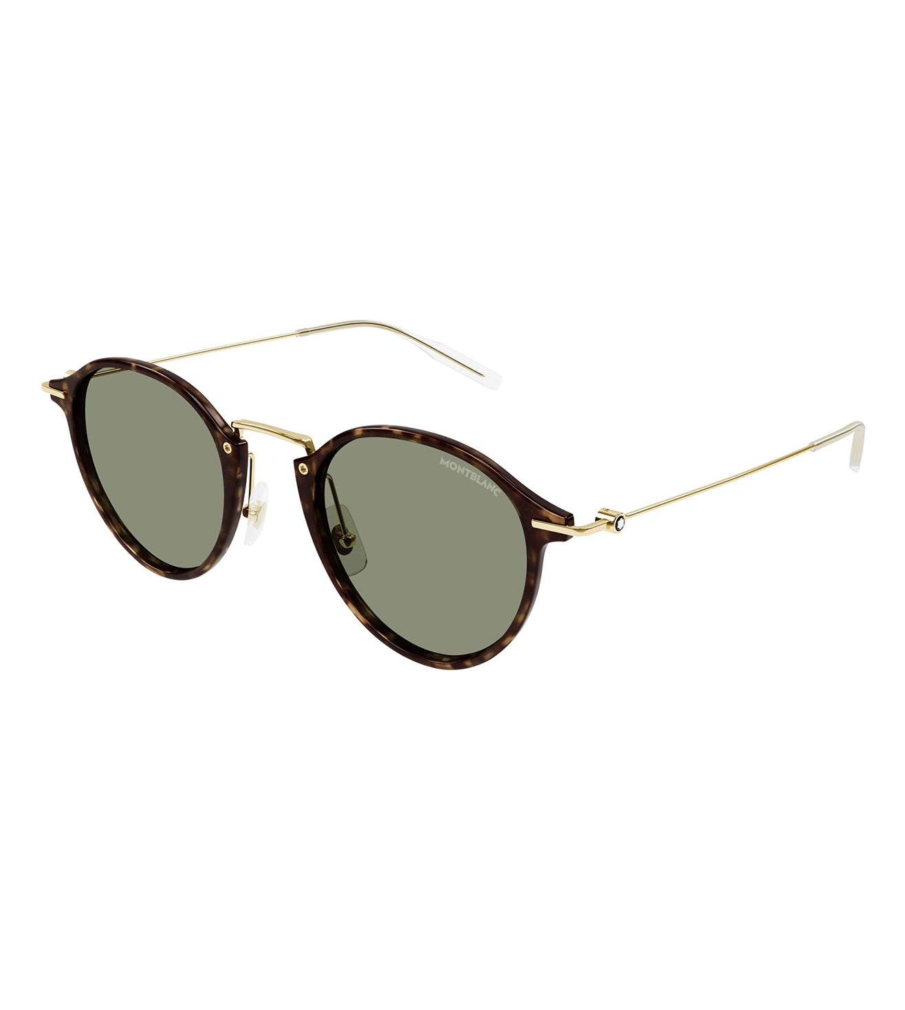 Montblanc-zoom-2