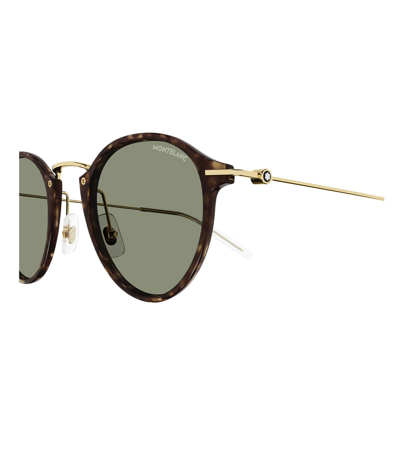 Montblanc-zoom-3