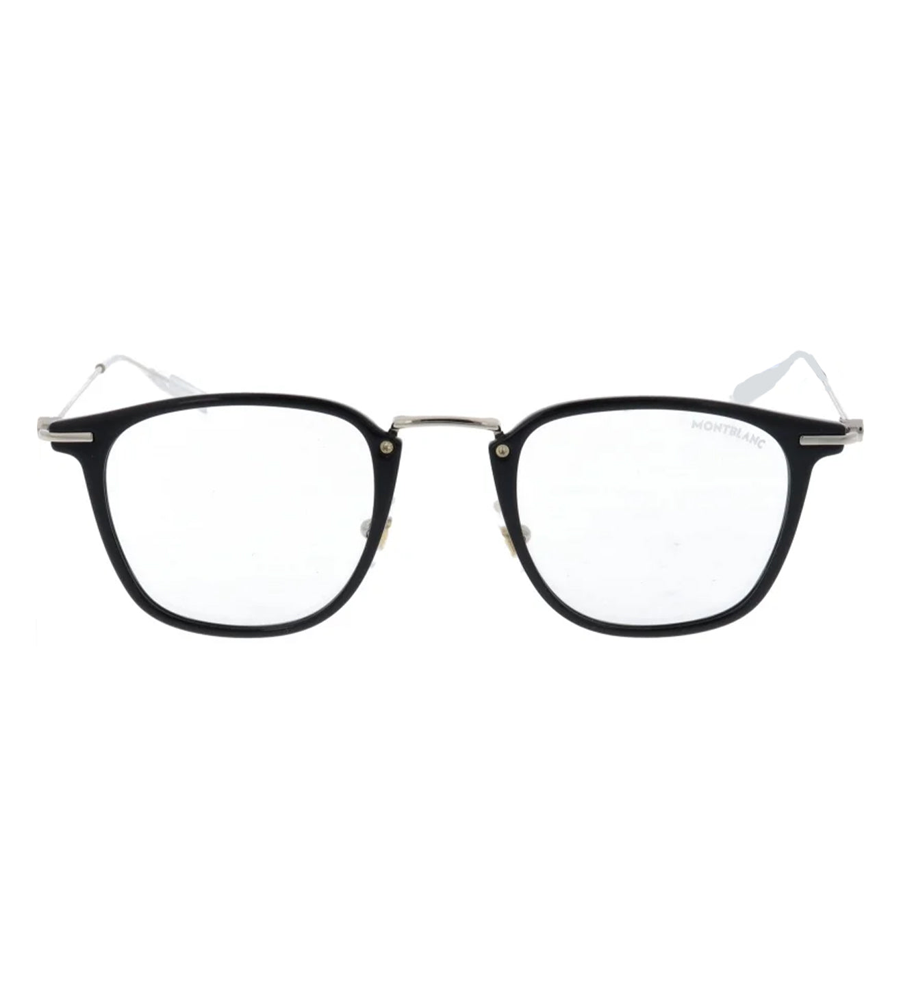 Montblanc-zoom-1