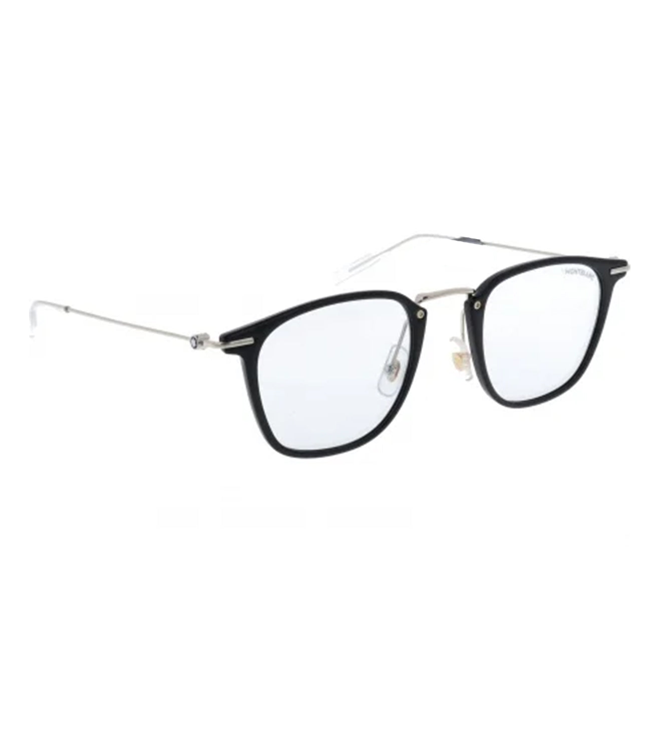 Montblanc-zoom-2