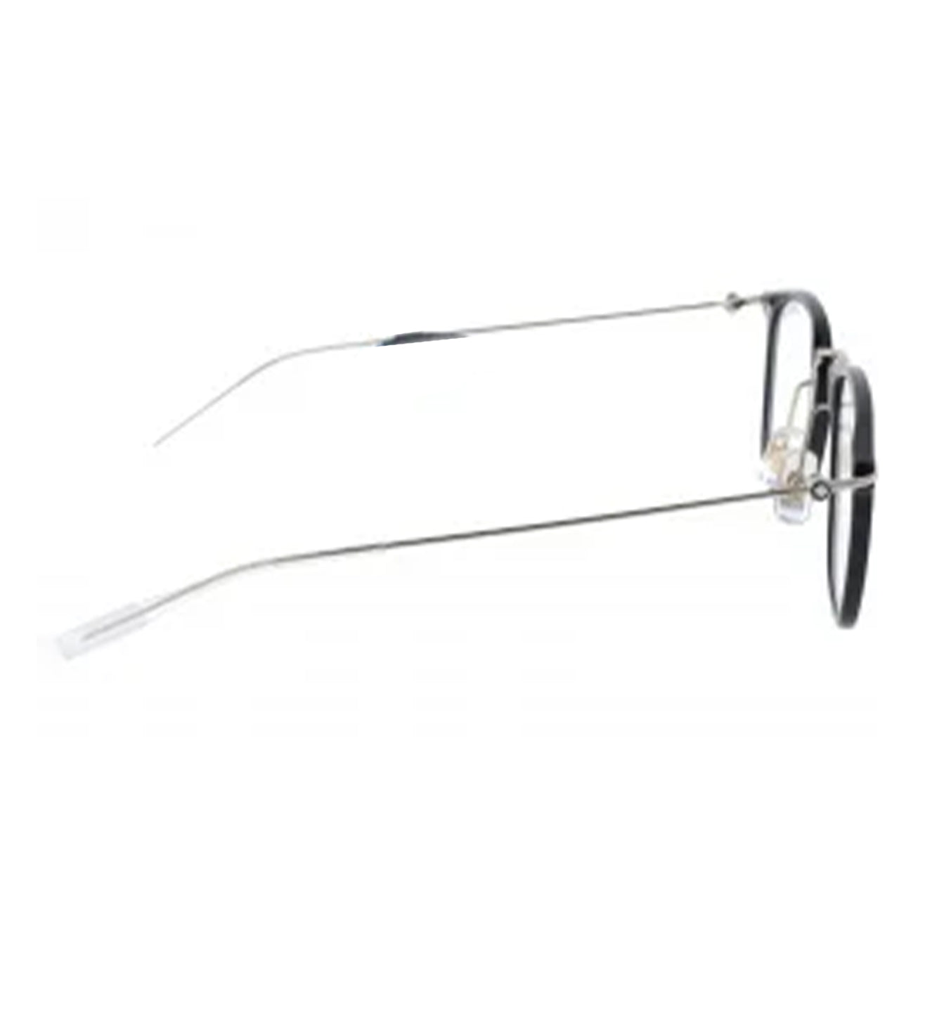 Montblanc-zoom-3