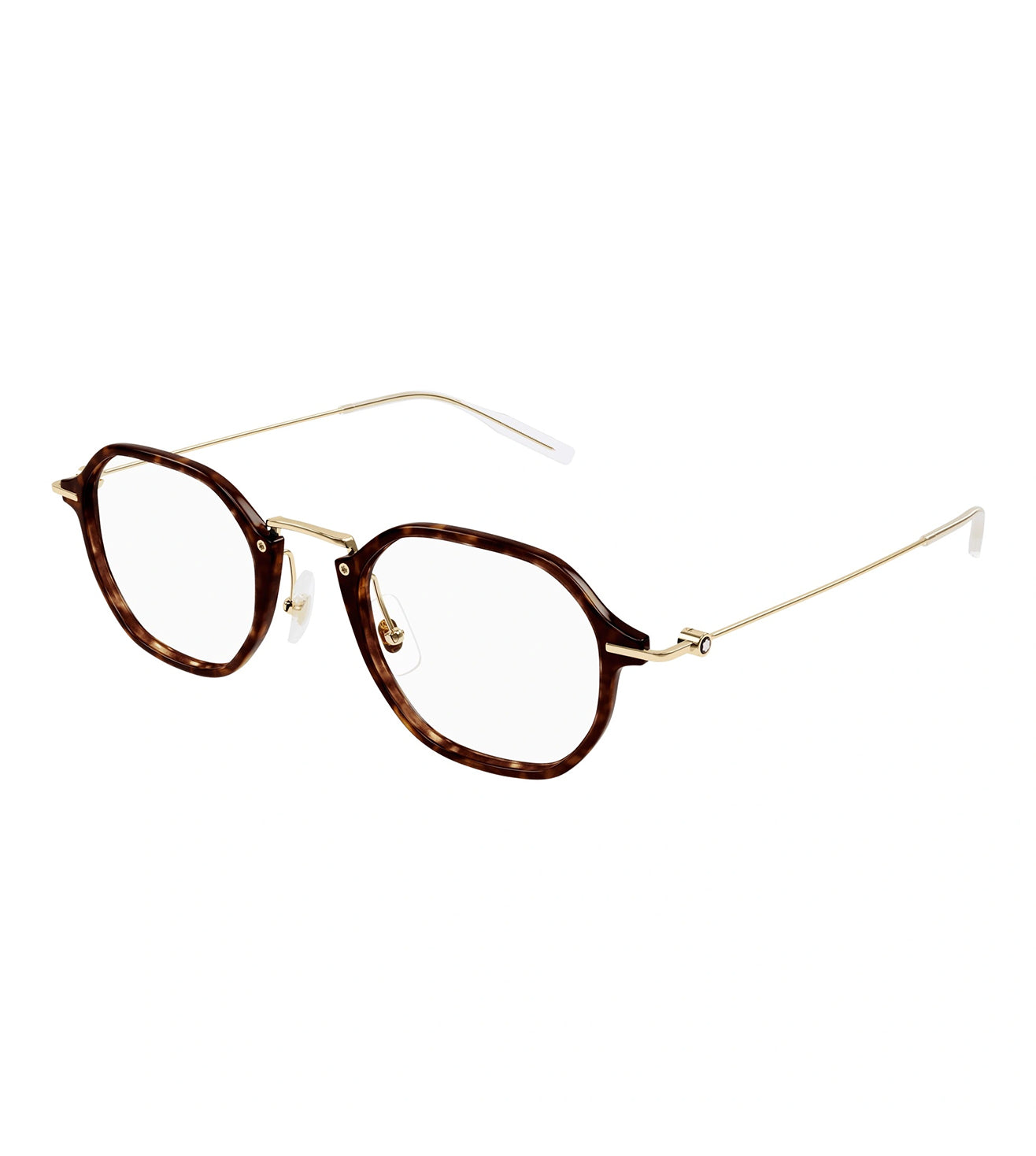 Montblanc-zoom-2