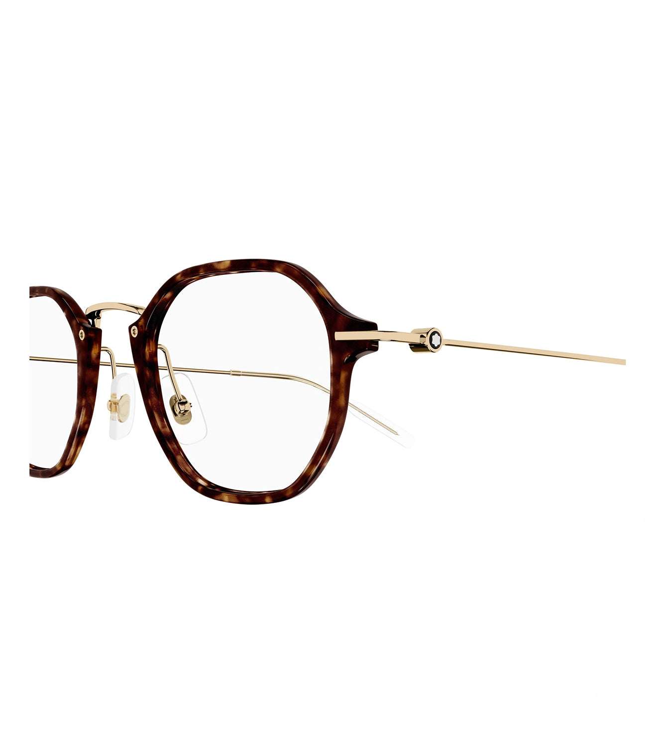 Montblanc-zoom-3