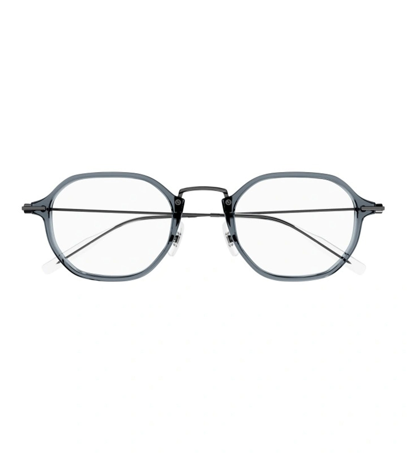 Montblanc-zoom-1