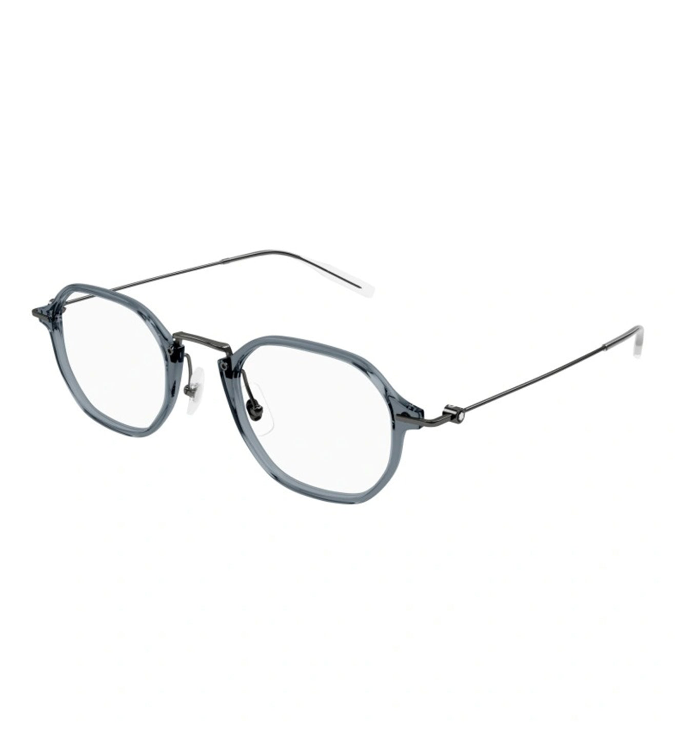 Montblanc-zoom-2