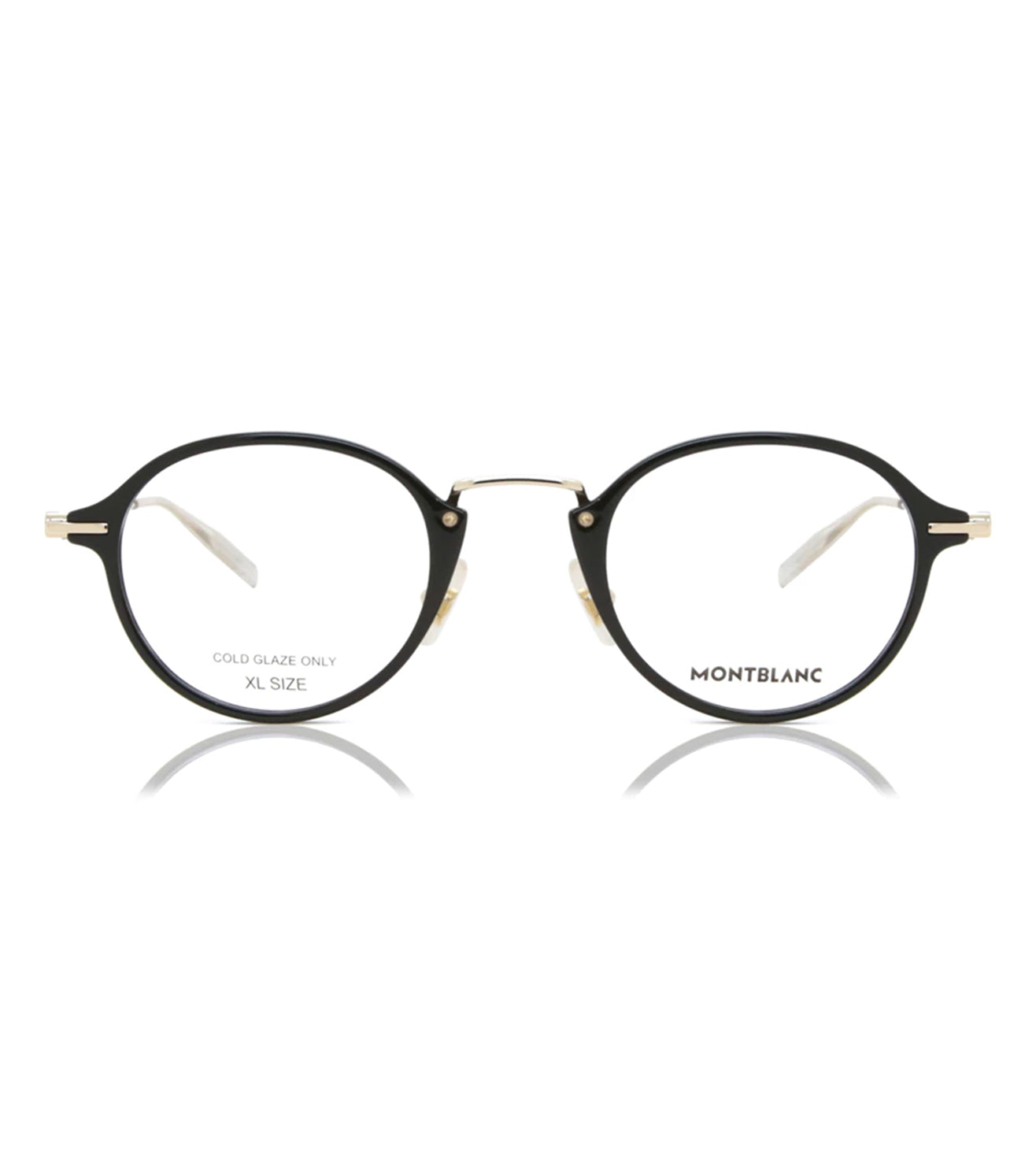 Montblanc