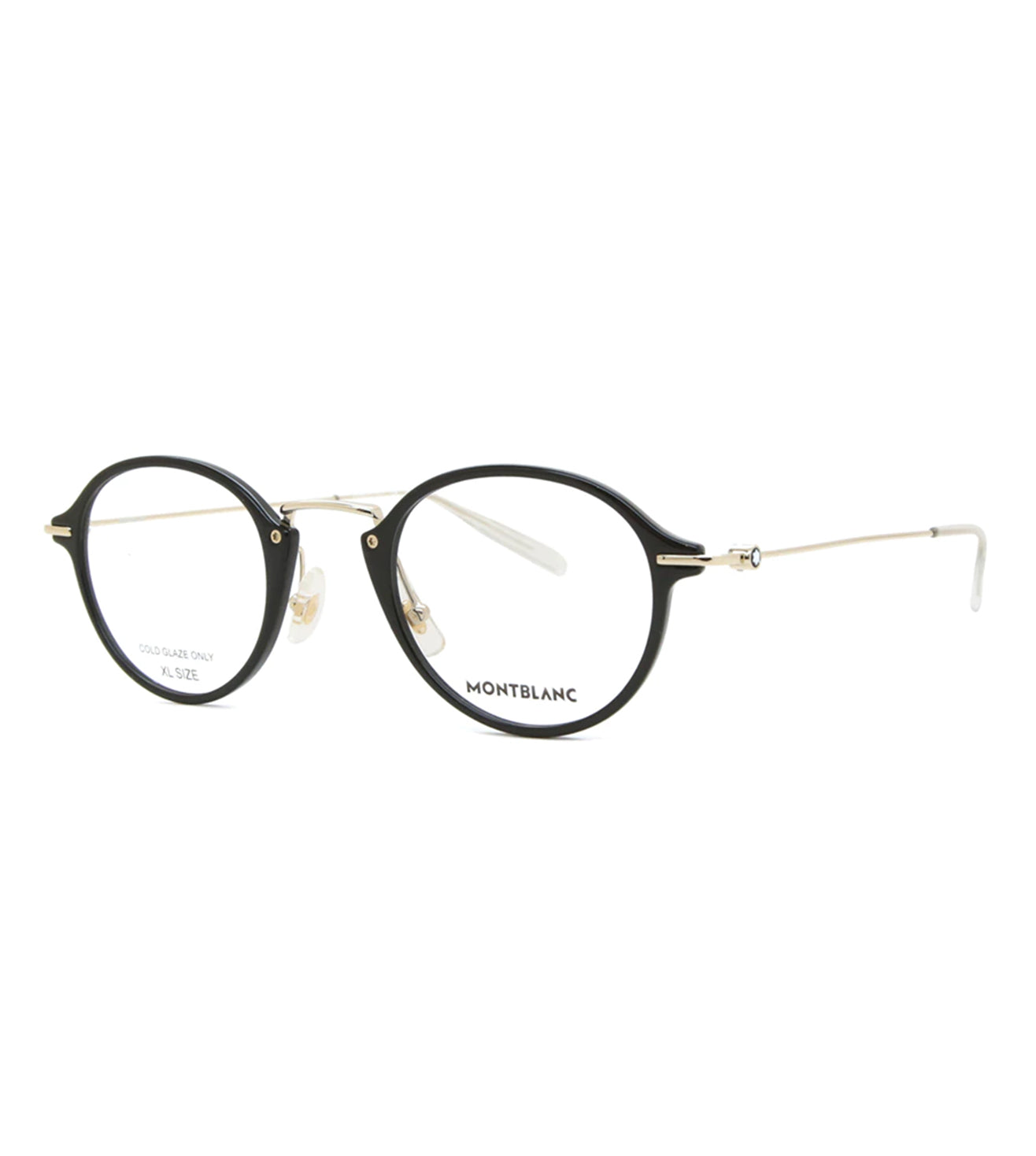 Montblanc-zoom-2
