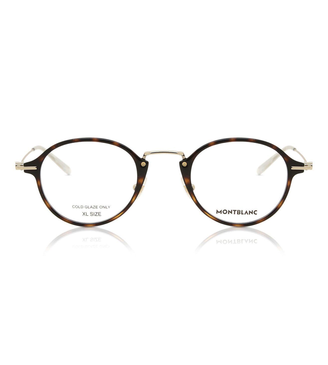 Montblanc-zoom-1