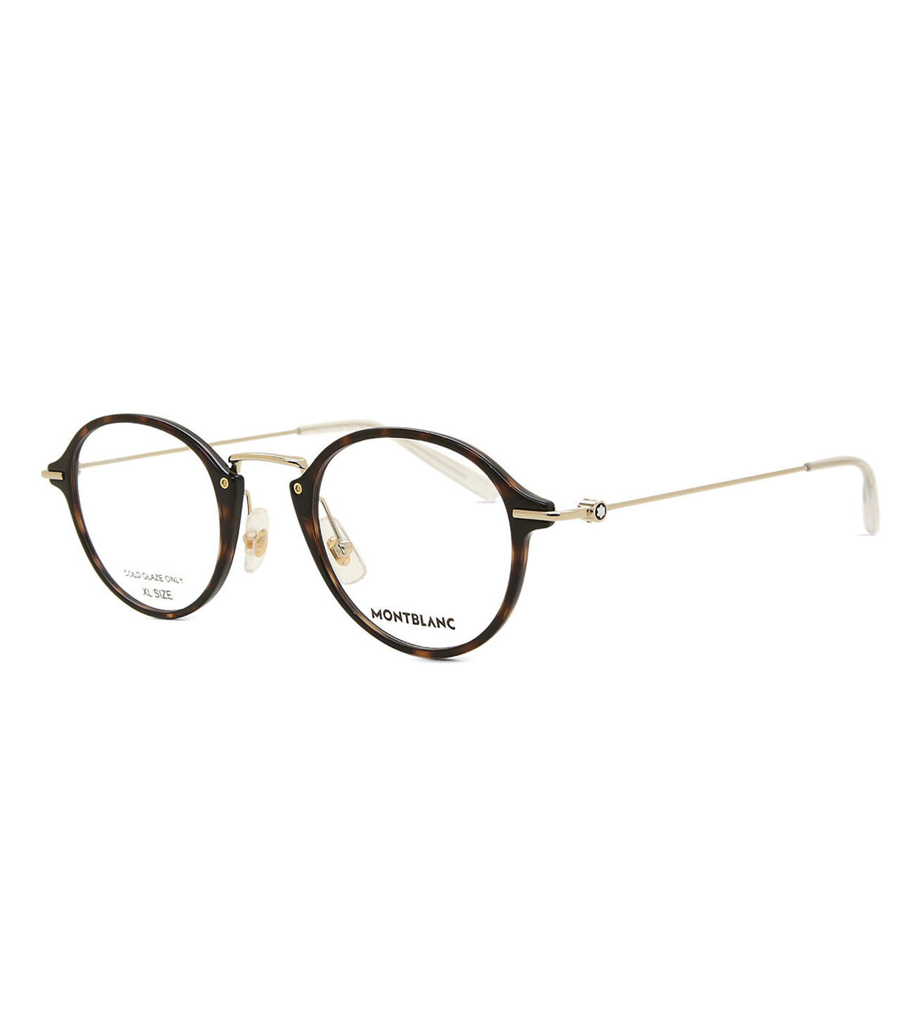 Montblanc-zoom-2