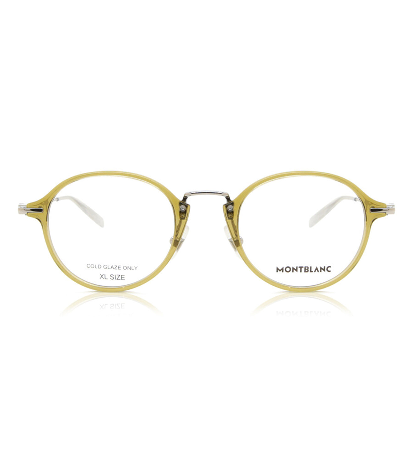 Montblanc-zoom-1