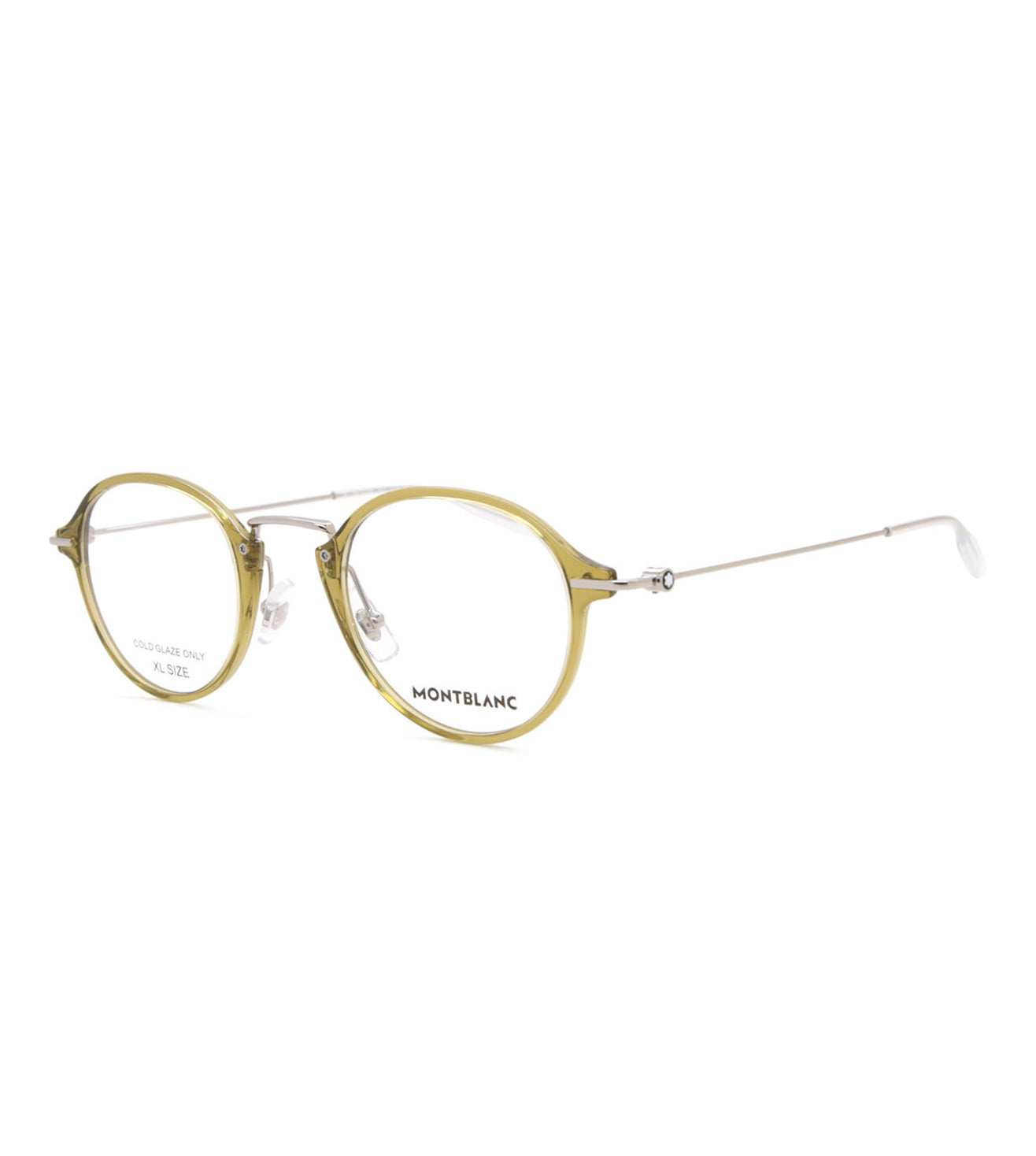 Montblanc-zoom-2