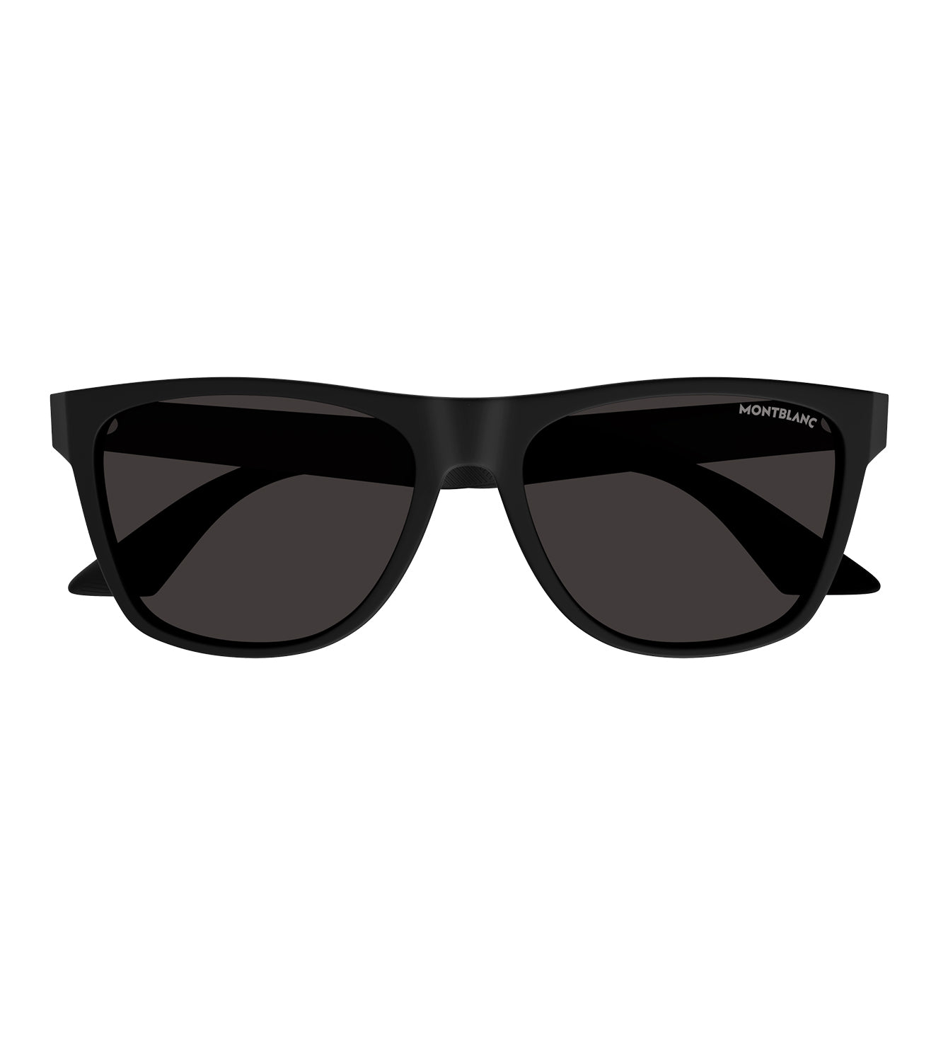 Montblanc-zoom-1