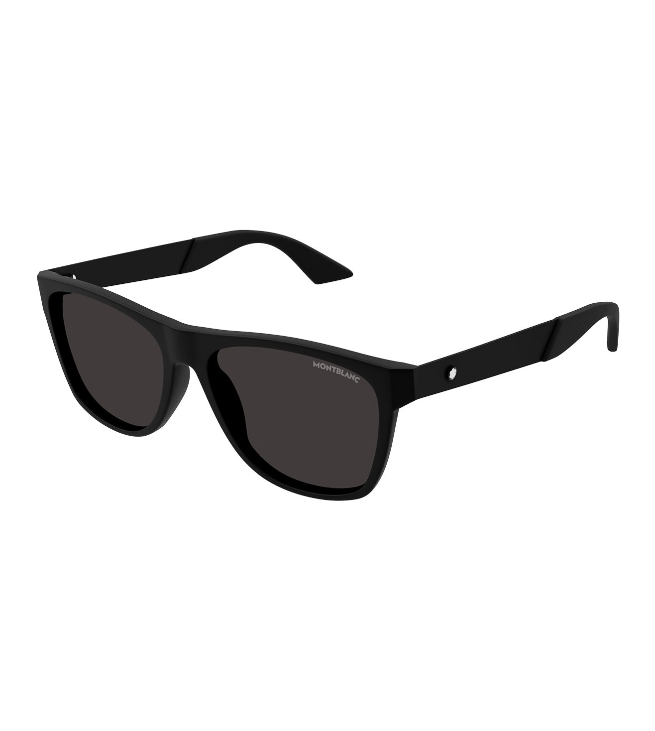Montblanc-zoom-2