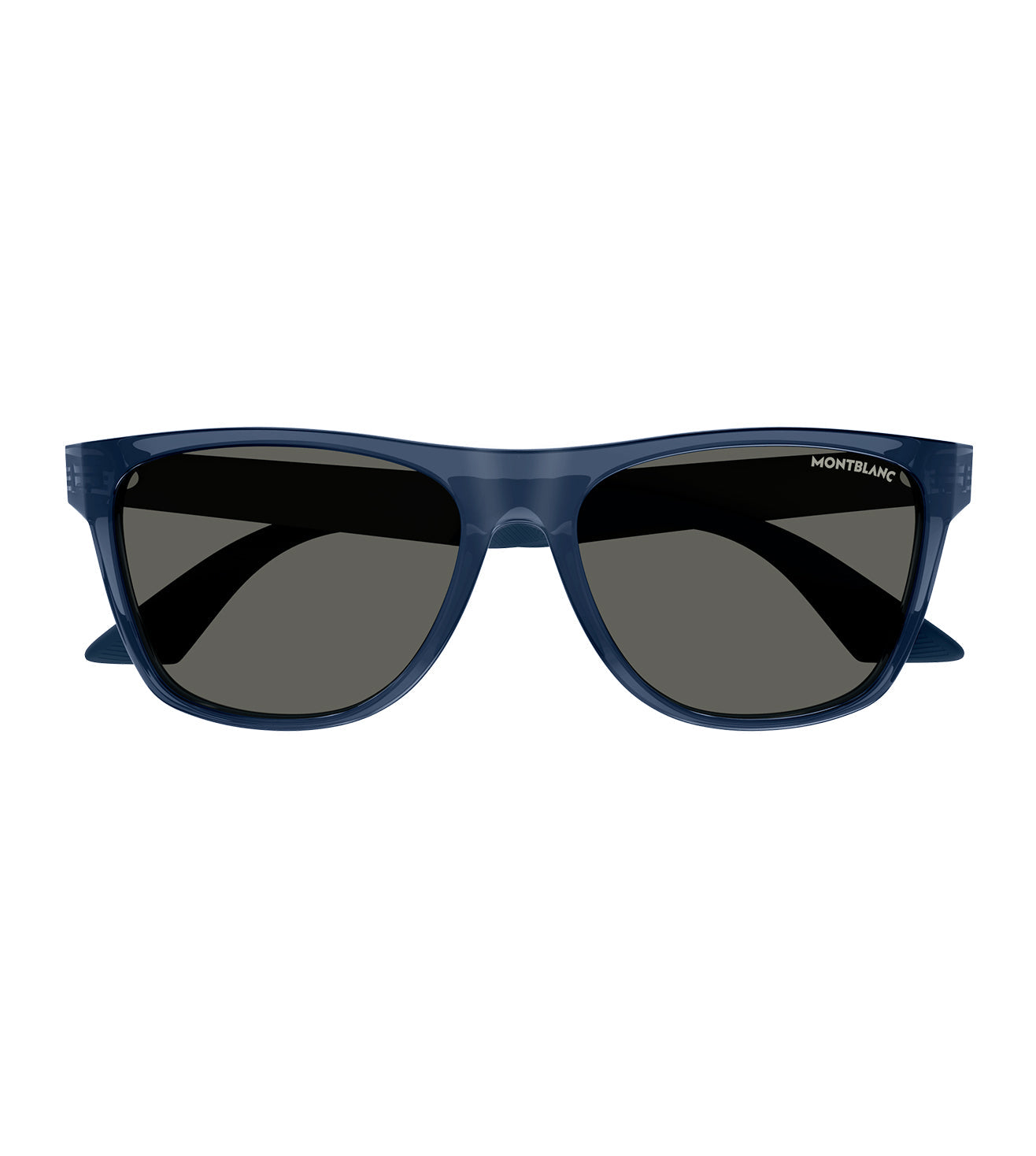 Montblanc-zoom-1