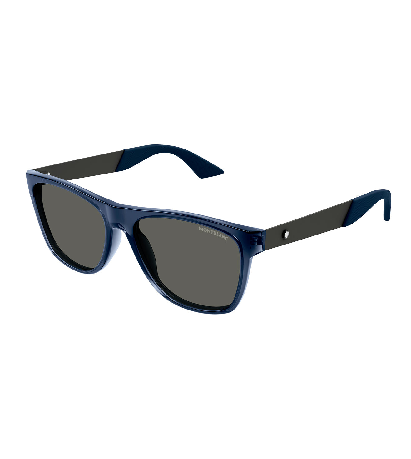 Montblanc-zoom-2