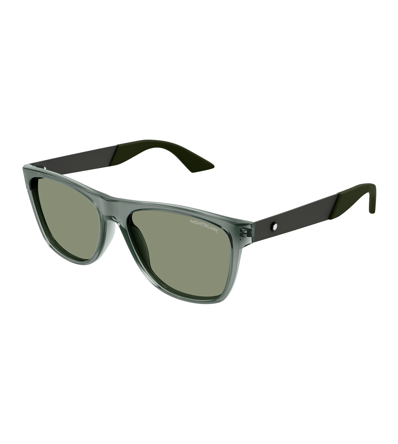 Montblanc-zoom-2