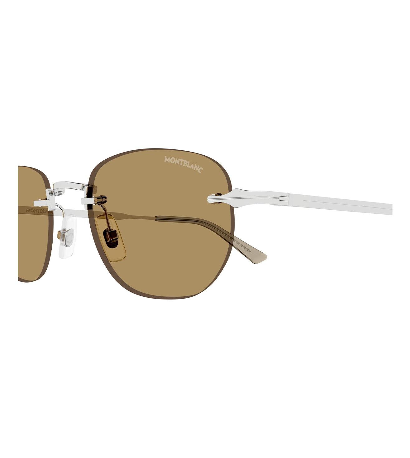 Montblanc-zoom-3