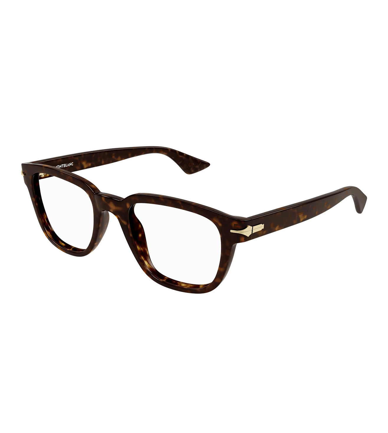 Montblanc-zoom-2