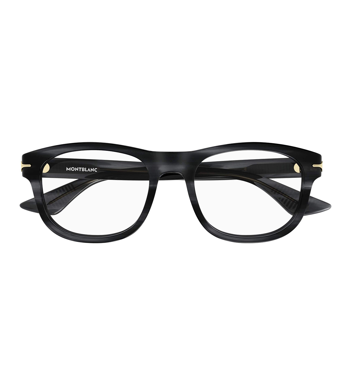 Montblanc-zoom-1