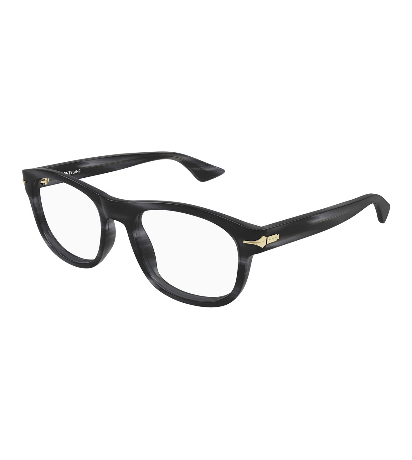 Montblanc-zoom-2